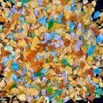 پلی پروپیلن آسیابی