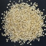 مواد پلیمری