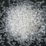 پلی اتیلن - پتروشیمی