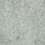 پلی استایرن