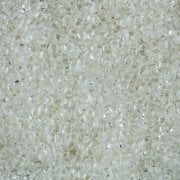 پلی استایرن