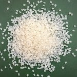 گرانول پلی پروپیلن