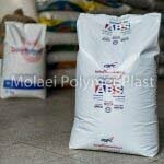 محصولات صنعت پتروشیمی