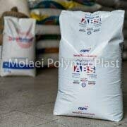 محصولات صنعت پتروشیمی