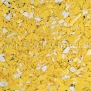 پلی پروپیلن آسیابی