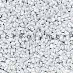 ضایعات ای بی اس