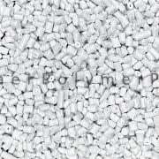 ضایعات ای بی اس