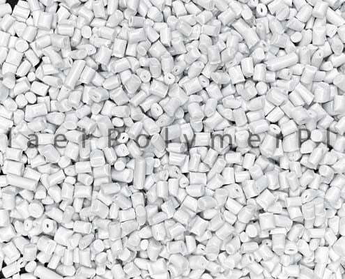 ضایعات ای بی اس