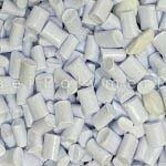 ای بی اس گرانول سفید