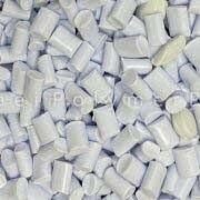 ای بی اس گرانول سفید