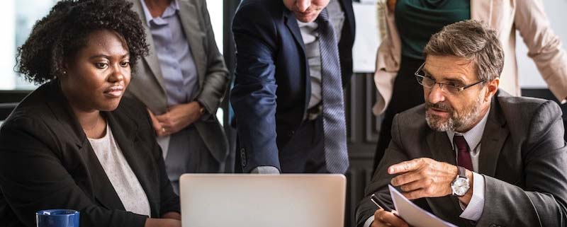 مدیریت بحران