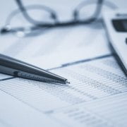 اداره امور مالیاتی