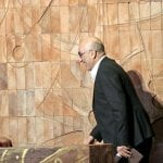 امور مالیاتی