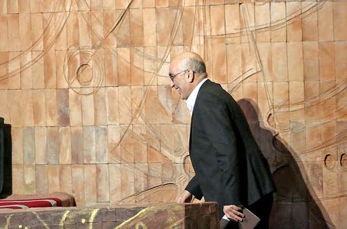امور مالیاتی
