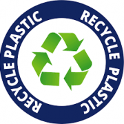 بازیافت پلاستیک به محصولی ارزشمند