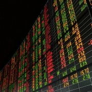 بورس تهران 1