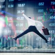 بورس تهران1