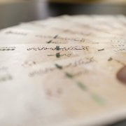 پایه حقوق کارگران در سال 99