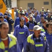 شروع به کار اصناف در وضعیت کرونا