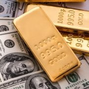 روند دلار نیما و فردوسی