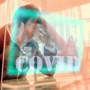 ویروس کرونا