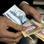 پایه حقوق کارگران در سال ۱۳۹۹
