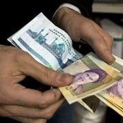 پایه حقوق کارگران در سال ۱۳۹۹