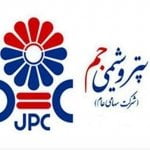 پتروشیمی جم