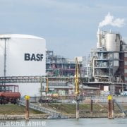 تاثیر کرونا در محصولات شیمیایی و پتروشیمی