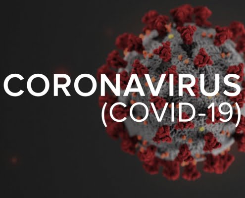 کرونا و بحران مدیریت کسب و کار