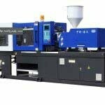 تزریق پلاستیک