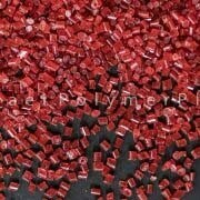 پلی استایرن