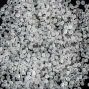 مواد اولیه پلیمری