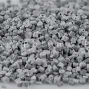 عرضه های مواد اولیه پلیمری در بورس کالا سه شنبه ۱۵ مهر ۱۳۹۹