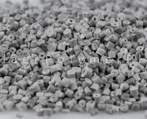 عرضه های مواد اولیه پلیمری در بورس کالا سه شنبه ۱۵ مهر ۱۳۹۹