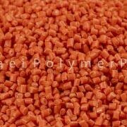 ضایعات پلی پروپیلن