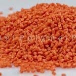 معاملات مواد اولیه پلیمری در بورس کالا شنبه ۱۹ مهر ۱۳۹۹