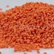 معاملات مواد اولیه پلیمری در بورس کالا شنبه ۱۹ مهر ۱۳۹۹