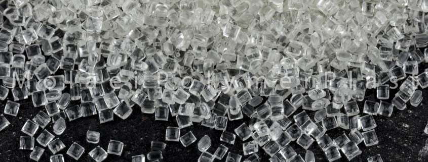 پلی استایرن