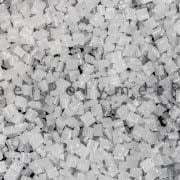 پلی پروپیلن