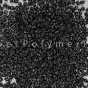 ای بی اس مشکی