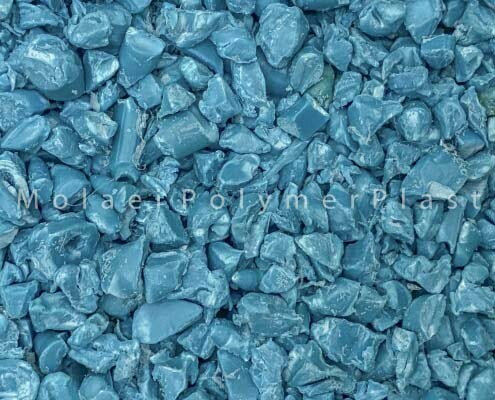 ضایعات ای بی اس