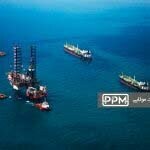 نفتکش‌ های ایرانی