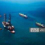 نفتکش‌ های ایرانی