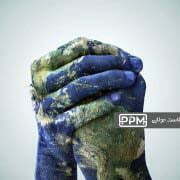 بازیافت پلاستیک