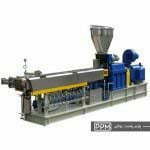 دستگاه تزریق پلاستیک