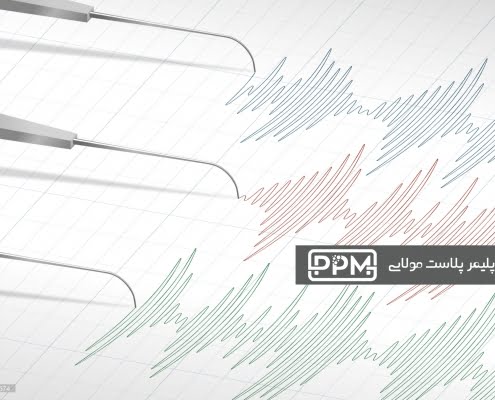ثبت بیشترین شتاب زلزله دماوند ۵.۱ در مشا