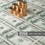 طلا دلار سکه