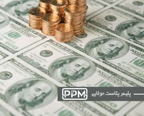 طلا دلار سکه