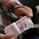 اوراق گواهی سپرده و بازگشت سود هجده درصدی